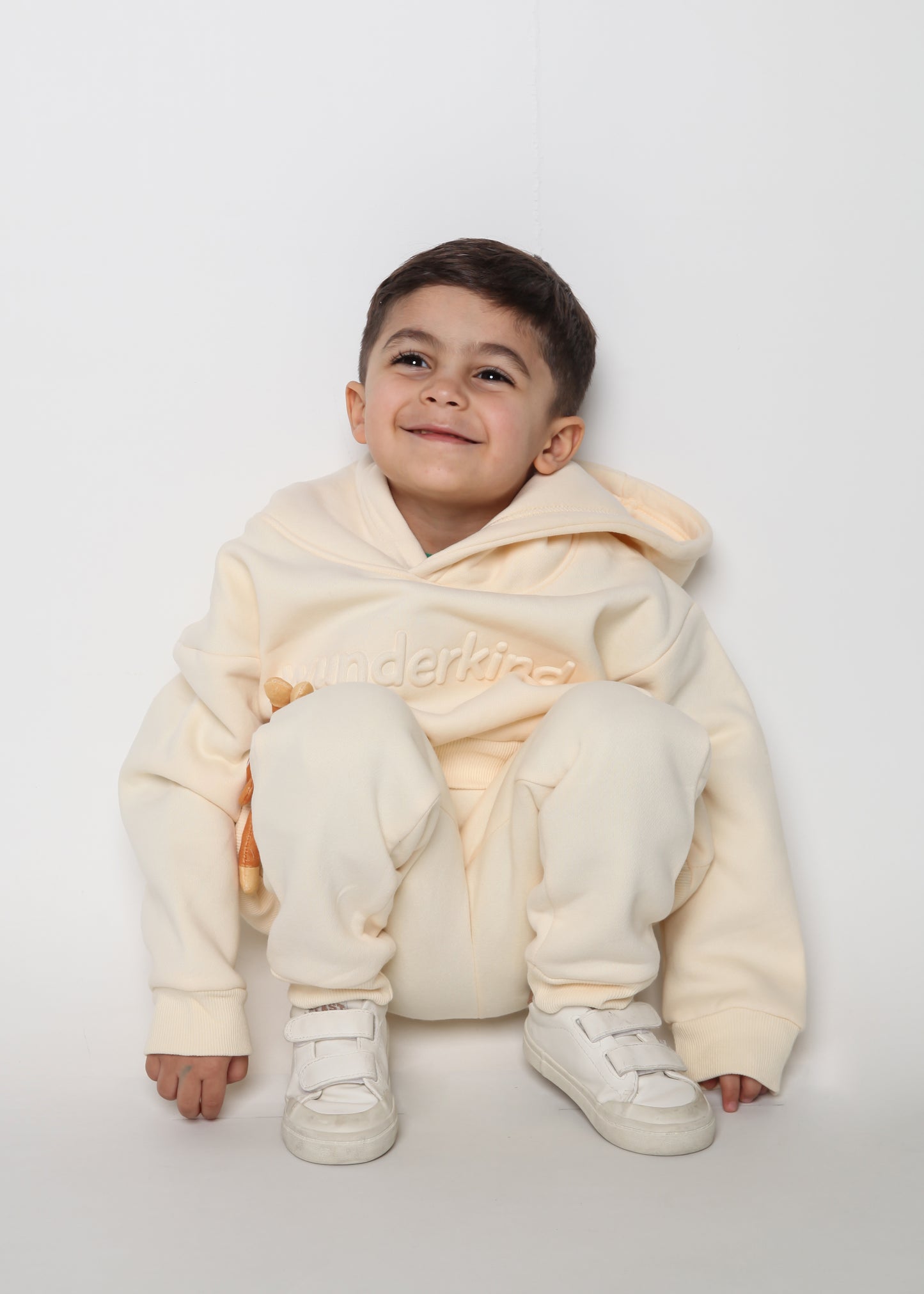 Wunderkind Unisex Tracksuit