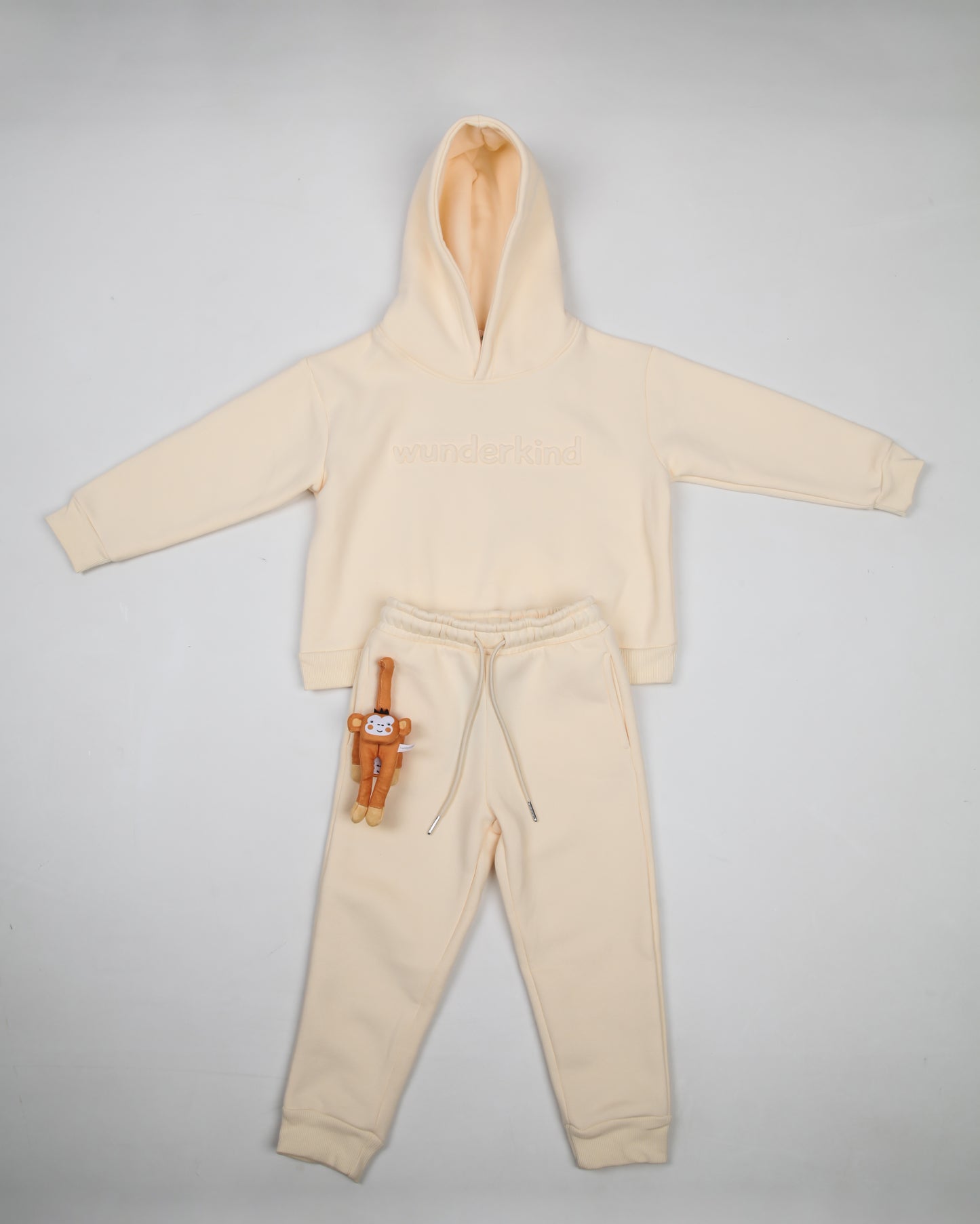 Wunderkind Unisex Tracksuit